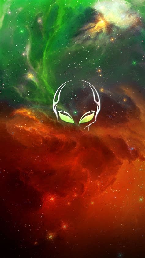 alien phone wallpaper|space alien wallpaper 4k.